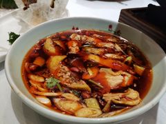 -930私房菜(欧阳路店)