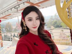 -盈香心动乐园