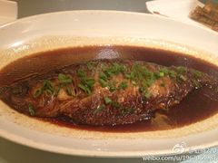b-扬州狮子楼·非遗淮扬菜(总店)