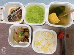 -广禾堂月子餐(国妇婴店)