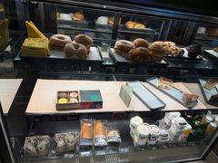 -星巴克(北京石景山万达广场店)