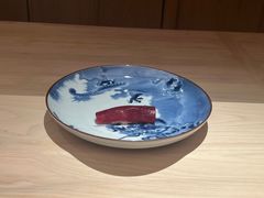 -鮨心和(外滩店)