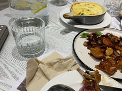 -娜娜家·Nana's restaurant(国金汇店)