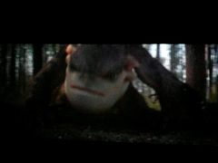 -山文星辉影城(济南和谐广场店)