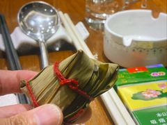 -吴中欢朋酒店-中餐厅