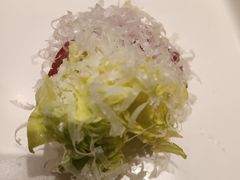-临江宴(陆家嘴店)