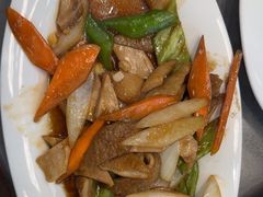 -回锦轩(泉园店)