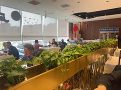 -砂锅居·始于1741(万丰路店)