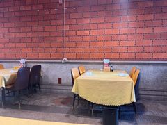 -202特色排档(五缘湾店)