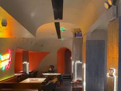 -辣皇朝小龙虾(六一店)