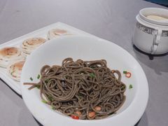 -徐记海鲜(梅溪新天地店)