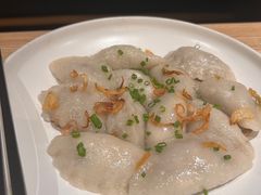 -客汀家宴·客家烟火 四季食材(集美店)