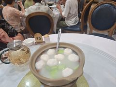 -江南外婆桥·禾城记忆(南湖店)