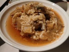 -小厨师·二十年沈家门小海鲜(百井坊巷店)