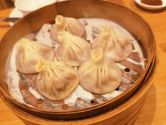 -耿福兴(半边街店)