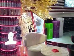 -乐潮汇时尚量贩式KTV(嘉业国际城购物中心店)