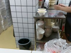 -众品老方子锅贴甜沫(李村店)