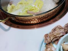 -相椰·椰子鸡(元芬店)