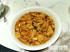 -同和·小葱伴豆腐(凤凰北路店)