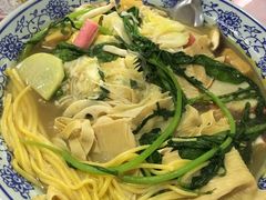 -工业第一家麻辣烫(奖工街店)