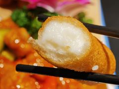 -有记家厨(后龙西街店)