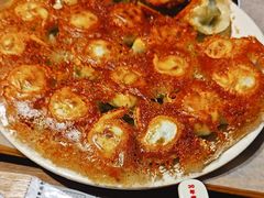 -熙成烧烤(白塔岭店)