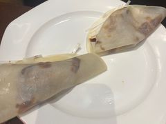 -北京好苑建国酒店