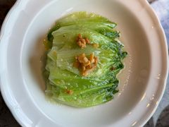 -菁禧荟(外滩店)