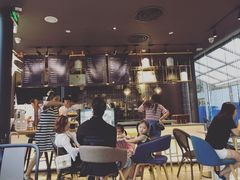 -BeauTea水仙(coco park店)