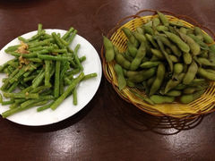 iphone_upload_pic-郑辣记田螺