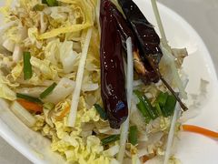 -那达慕蒙古风味酒楼