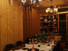 -喜来顺(悦合店)