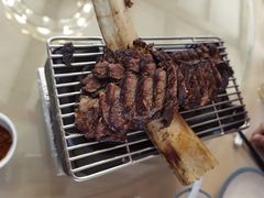 -蜀宴·家宴馆(升伟晶石店)