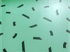 -中鑫之宝领克中心(姚家园店)