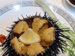 -渔公码头·九龙湾国际饭店