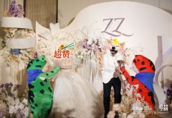 点击看大图 -MuseMarry婚纱(前海嘉里中心店)