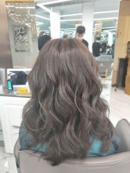 -潘多拉Hairsalon