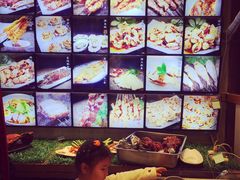 -锦州御烧烤·形象店(人民街店)