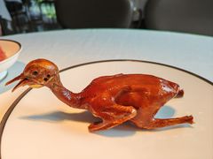 -炳胜私厨(中达旗舰店)