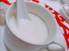 -上海虹桥西郊假日酒店