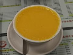 -义顺牛奶公司