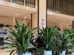 -嘉悦汗蒸时代(曙光路店)