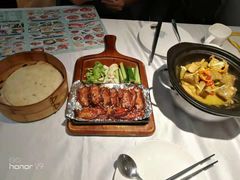 -玉玲珑(陆家嘴店)