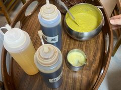 -开封灌汤包子铺(尚志大街店)