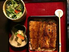 -料亭菊水楼