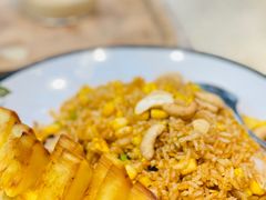 -大树餐厅(红旗街万达店)