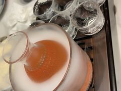 -敬李白·江南小馆(万达店)