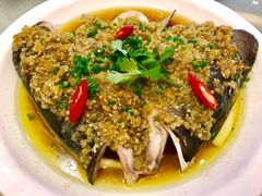 -亢龙太子酒轩(东湖店)