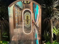 -璐法式铁板烧(滏东总店)