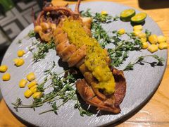 -一顿烧烤(八经街店)